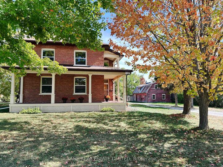 33 John Street — photo 1