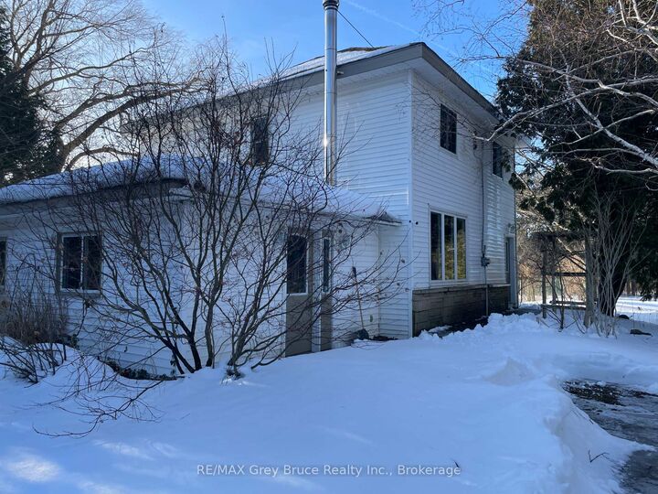 7011 Highway 6 N/A — photo 1