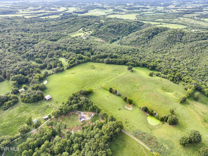 Property Photo:  165 Stoney Cove  TN 37809 
