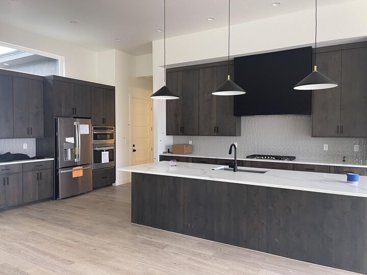 Property Photo: 939 N 325 E 32 UT 84737