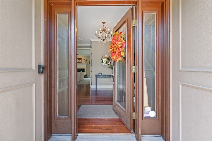 Property Photo:  1210 Joseph Ct  PA 15044 