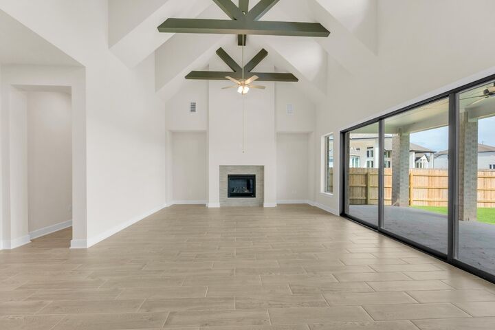 Property Photo:  180 Montecilo Drive  TX 78642