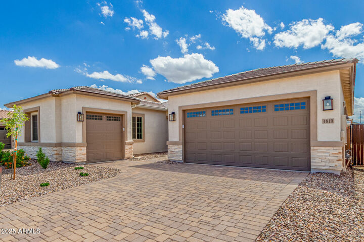 Property Photo: 4819 W Capistrano Avenue AZ 85339