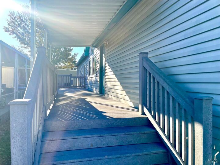 Property Photo:  51 Barcelona Circle  CA 94533 