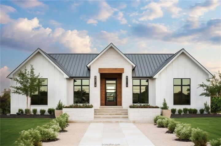 5847 Thousand Oaks Road  College Station TX 77845 photo