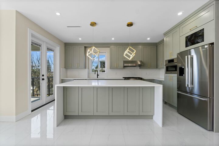 Property Photo: 6388 Grant Street BC V5B 2K6