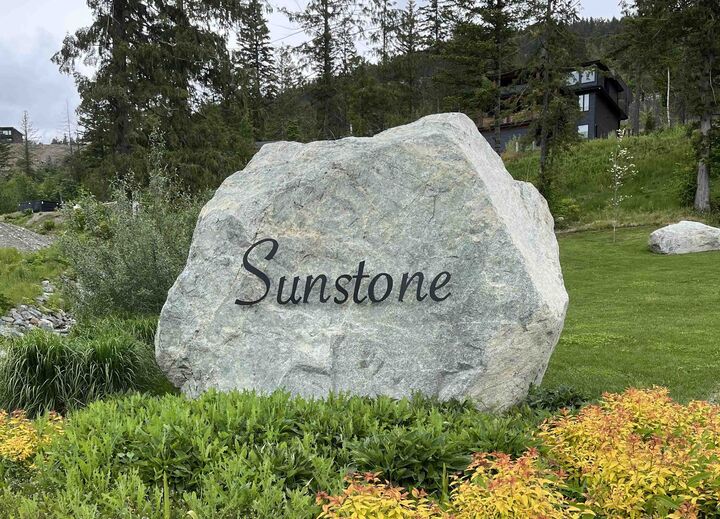 Property Photo: 8204 Merlot Peak Drive BC V0N 2L3