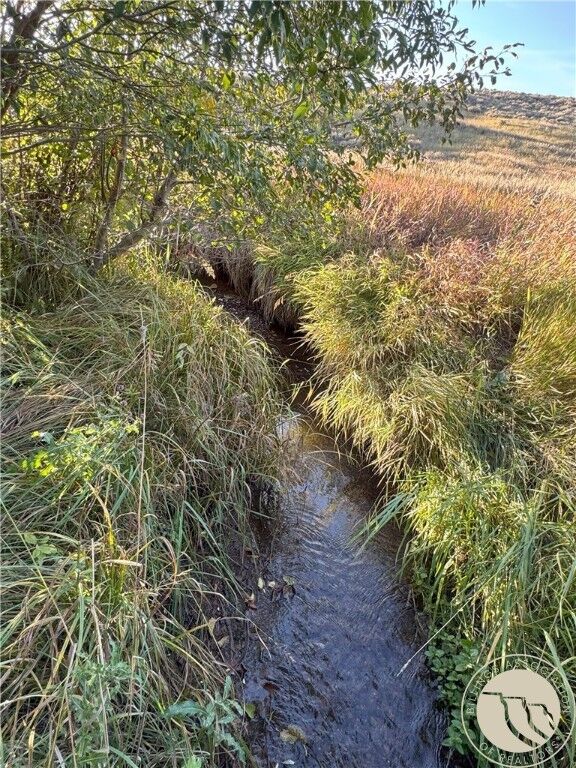 Property Photo: 45 Mountainview MT 59645