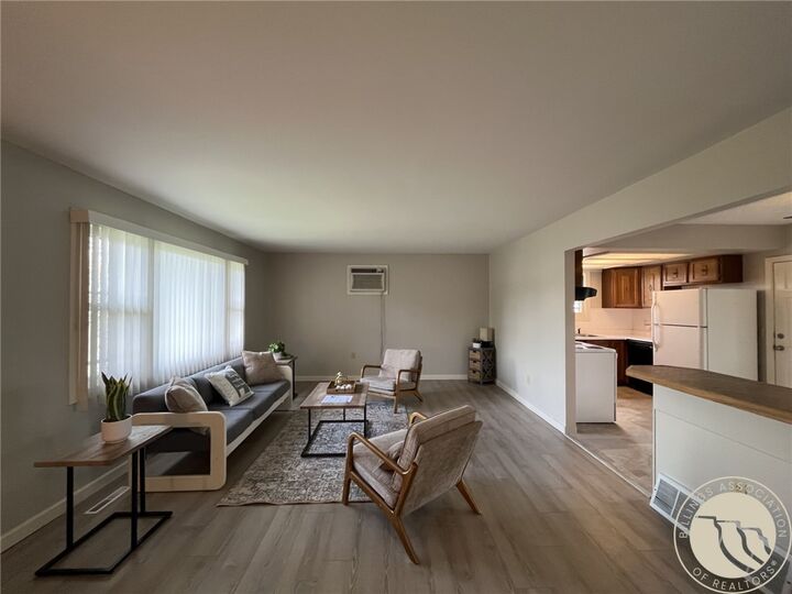 Property Photo:  720 Key City Drive  MT 59105 