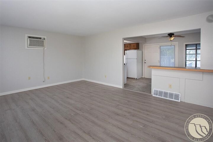 Property Photo:  720 Key City Drive  MT 59105 