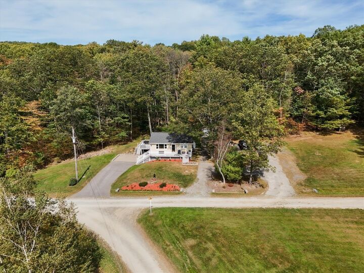 Property Photo:  1 Lake Drive Drive  NY 13865 