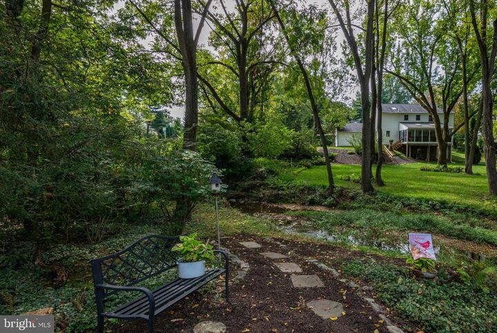 Property Photo: 494 Northlawn Drive PA 17603