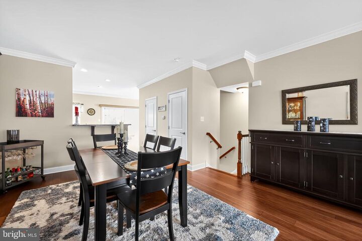 Property Photo:  314 Dogwood Drive  NJ 08096 