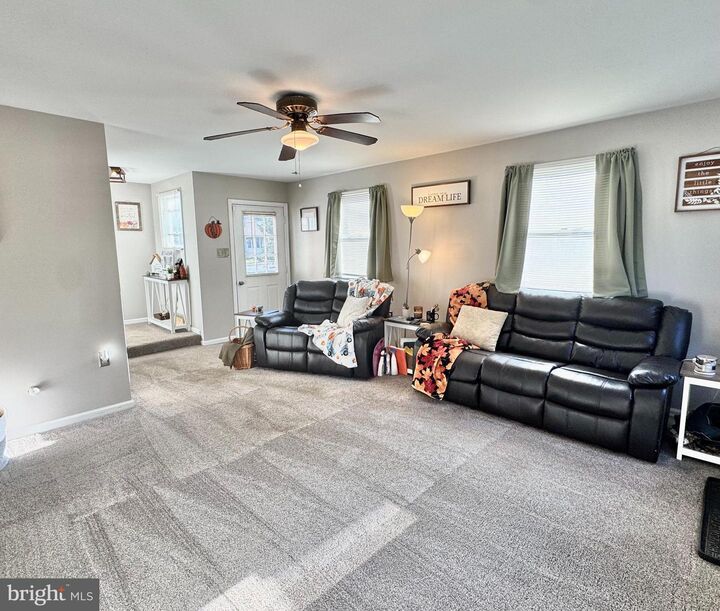 Property Photo:  513 S 3rd Street  PA 17043 