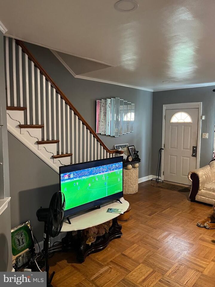 Property Photo: 1130 Magee Avenue PA 19111