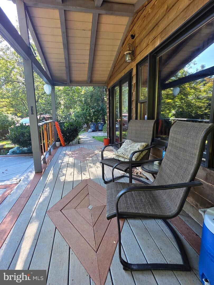 Property Photo:  8762 Frog Hollow Road  VA 22834 