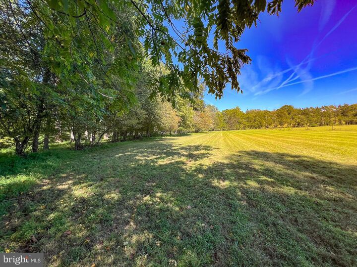 Property Photo:  10812 Millridge Lane  VA 22553 