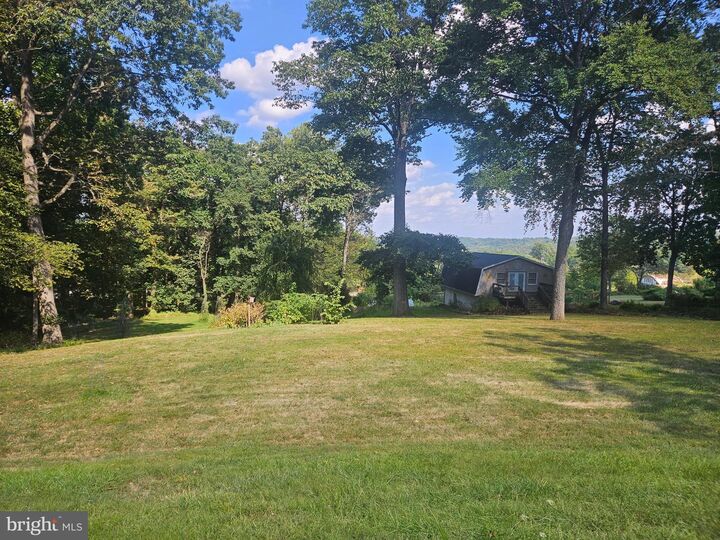Property Photo:  156 Grove Road  PA 19520 