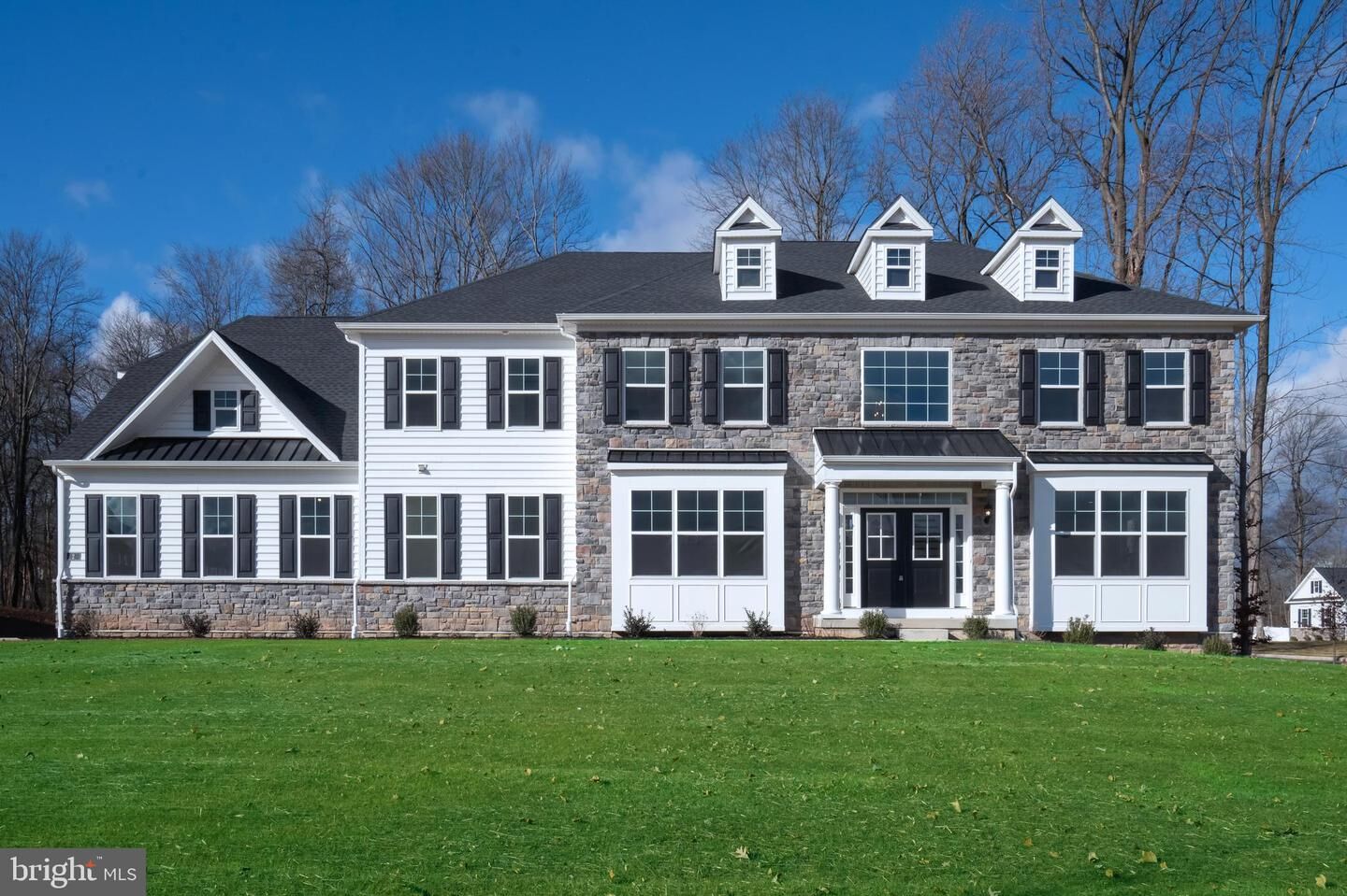 Property Photo: 190 Plymouth Road PA 19422