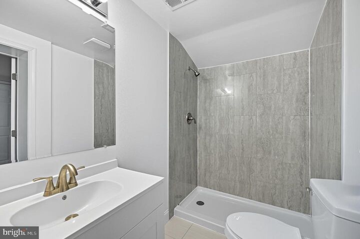 Property Photo:  212 Coakley Street  VA 22401 