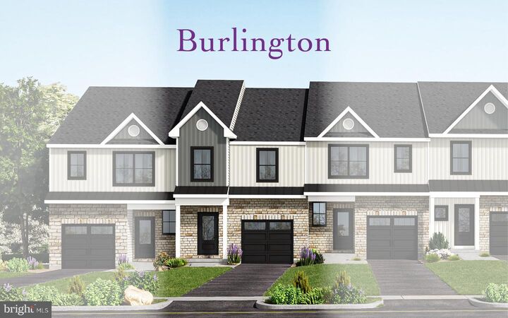 112 Cobblestone Drive Jw 6-37  Harleysville PA 19438 photo