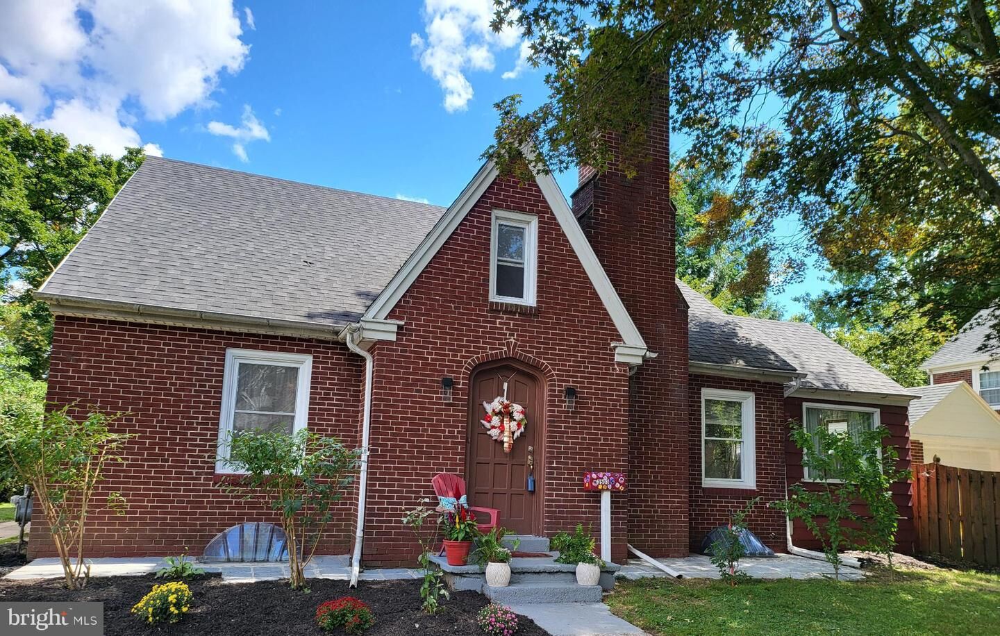 Property Photo:  3503 N 4th Street  PA 17110 