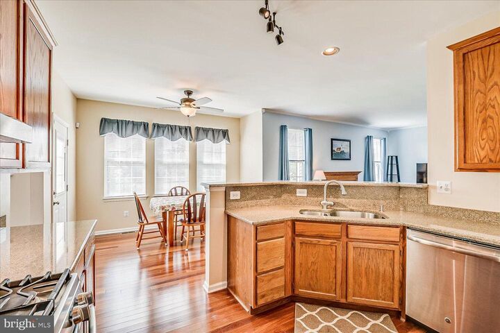 Property Photo:  20 Stonehedge Drive  NJ 08520 