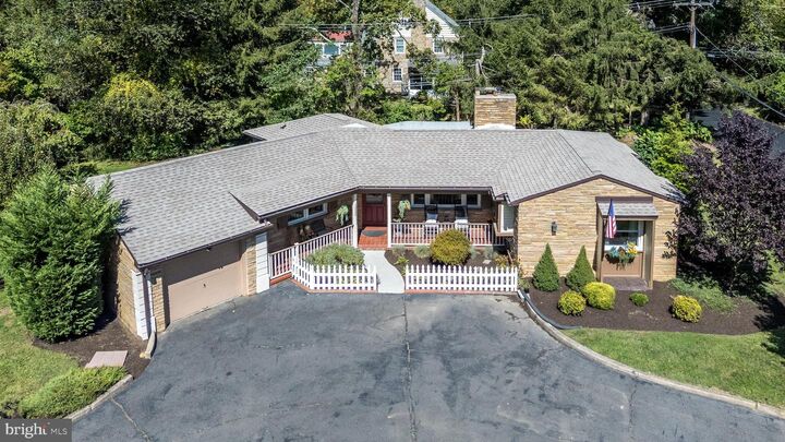 1200 Yardley Morrisville Road  Yardley PA 19067 photo