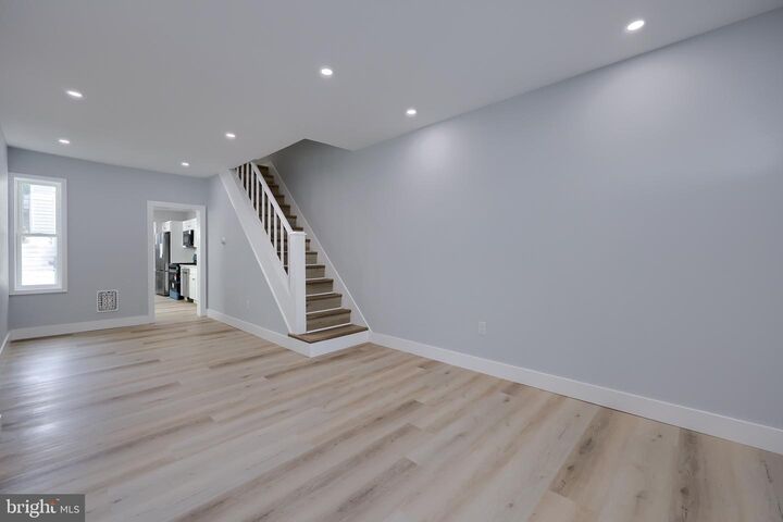 Property Photo:  2155 Adams Street  PA 19605 