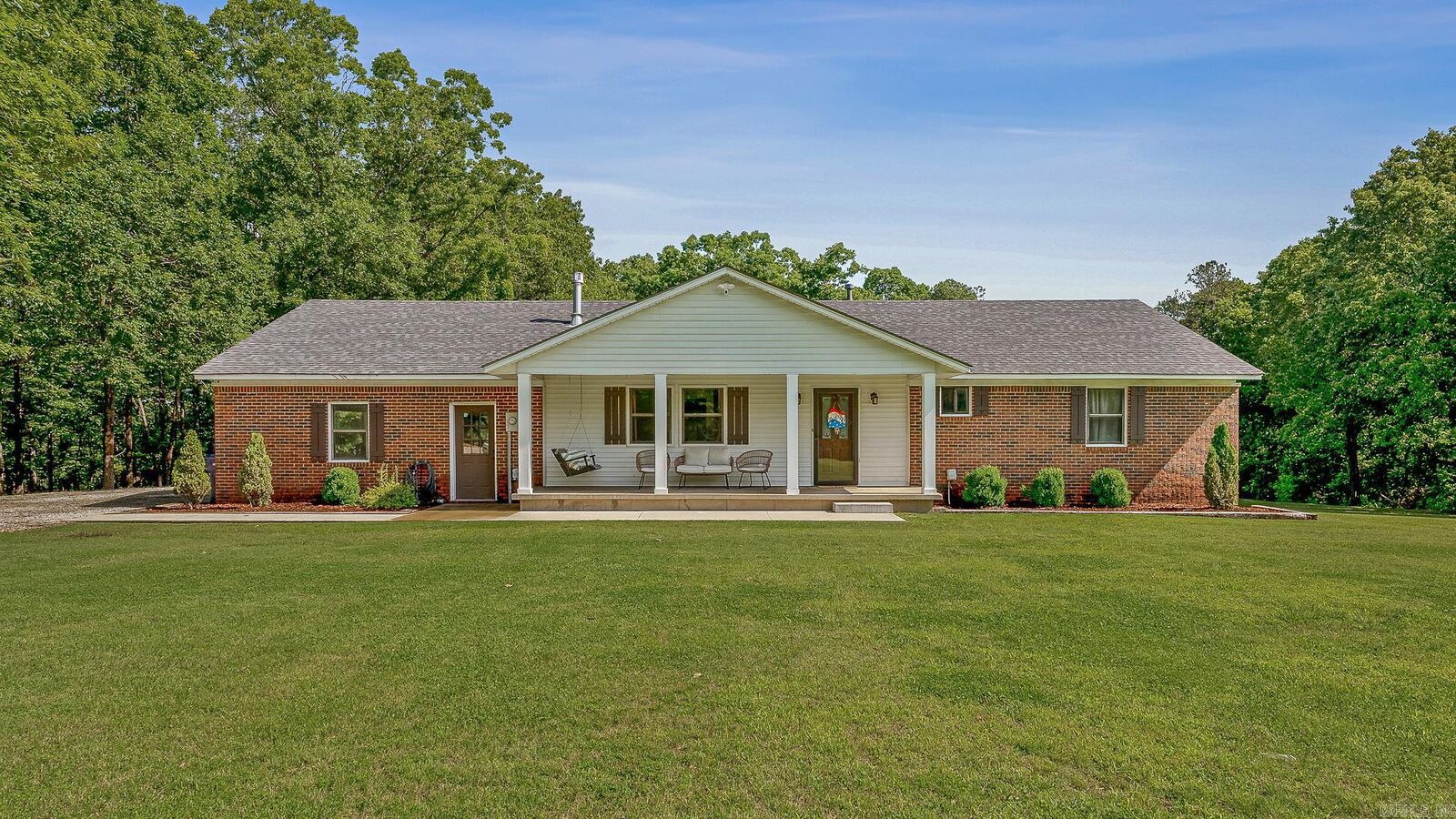 Property Photo: 1766 Greene 326 AR 72416