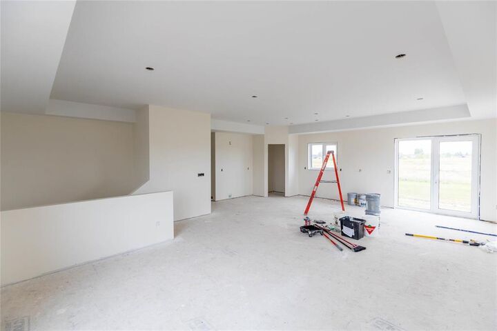 Property Photo:  27 Bentley Bay  MB R5G 2Y4 
