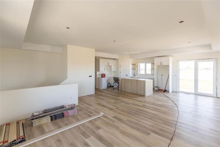 Property Photo: 27 Bentley Bay MB R5G 2Y4