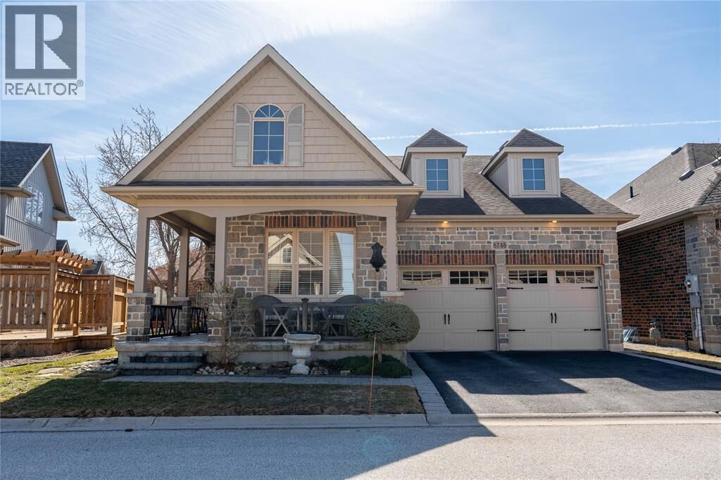 Property Photo:  6746 St Andrews Circle  ON N0N 1E0 