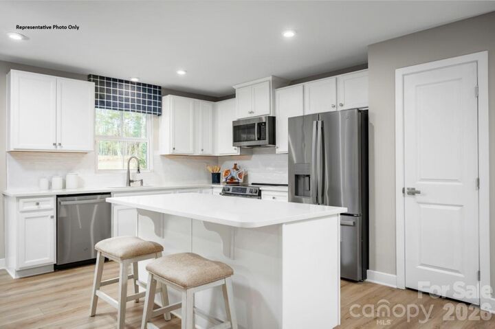 Property Photo:  302 Maggys Way 1419  SC 29728 