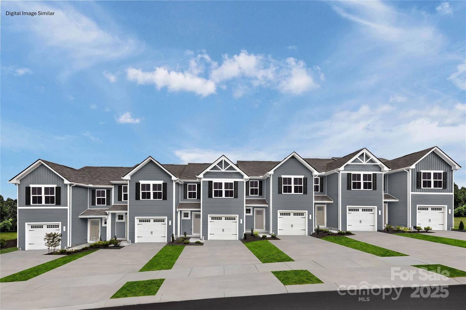 Property Photo:  457 Yellow Belle Drive 2006B  SC 29728 
