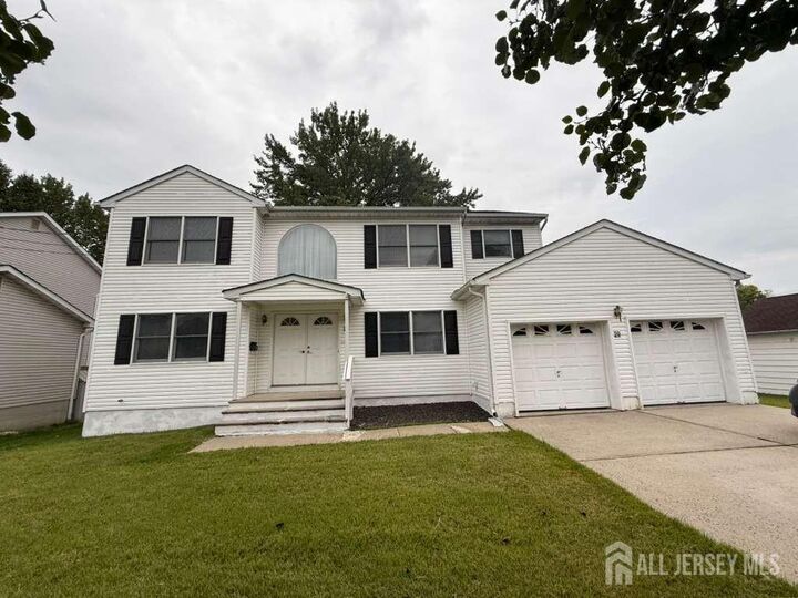 29 Phillip Street  South River NJ 08882 photo