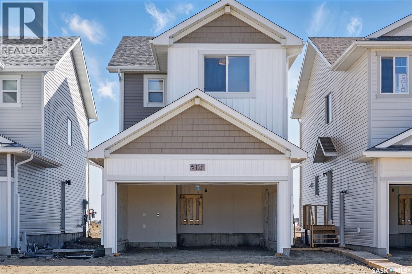 Property Photo:  226 Antonini Court  SK S0K 1V0 