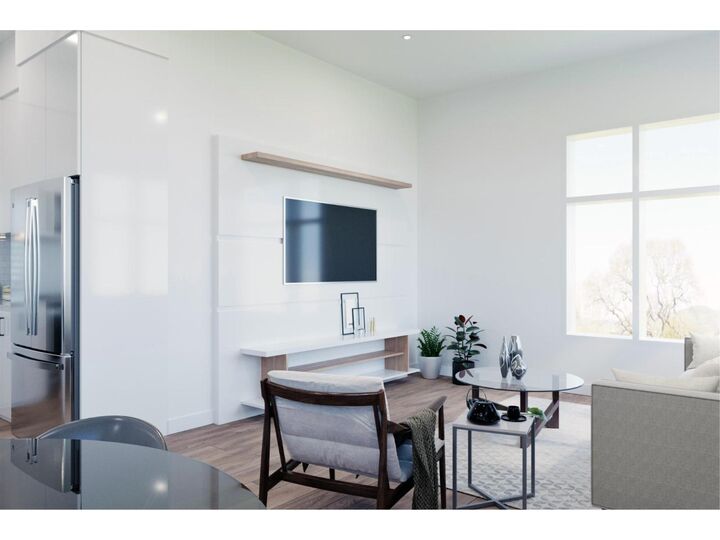 Photo de la propriété:  163 175A 510  BC V0V 0V0