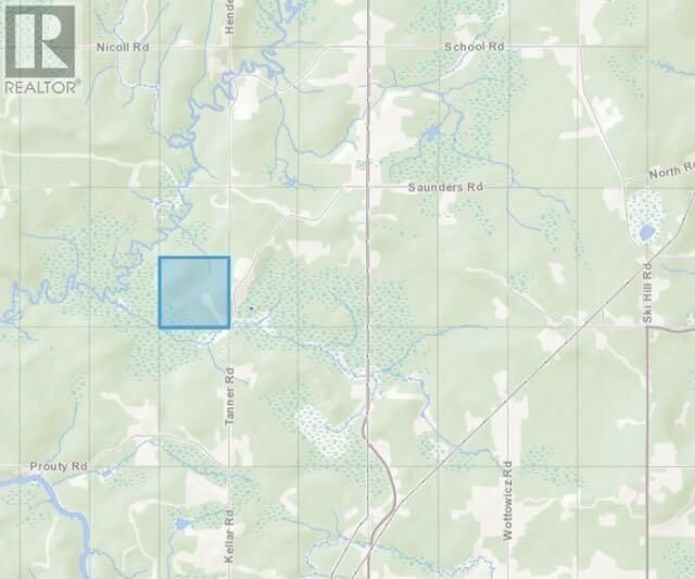Pin420690032 Tanner(Kellar) Rd  Oxdrift ON P0V 2J0 photo