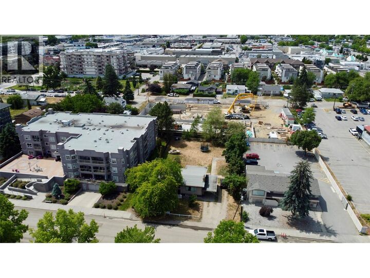 2110 Vasile Road Road  Kelowna BC V1Y 6H5 photo