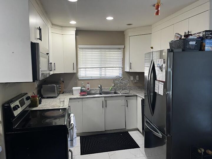 Property Photo: 13202 67 Avenue BC V3W 7J2