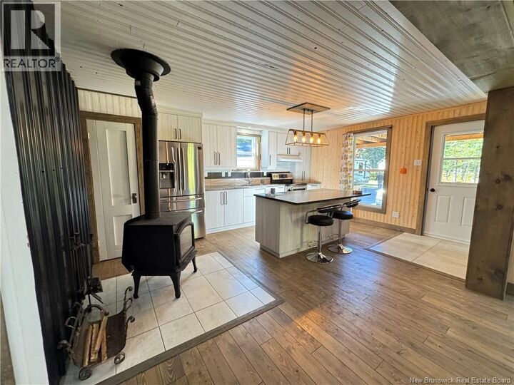 Property Photo:  192 Rang 5 And 6 Road  NB E8A 2G1 