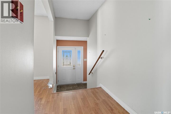 Property Photo: 30 Champlin Crescent SK S7H 4T3