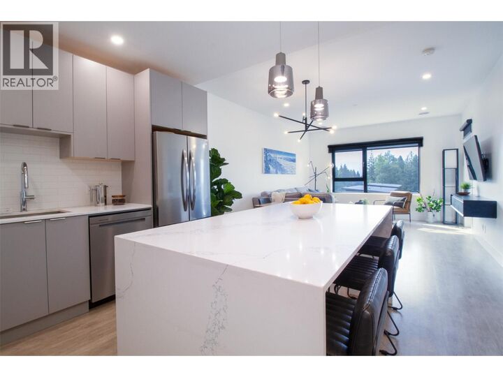 1701 Coursier Avenue 4403  Revelstoke BC V0E 2S3 photo