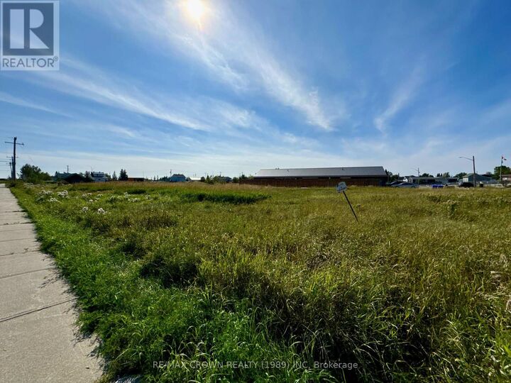 Property Photo:  Lot 7 Plan 6M487 Street  ON P0L 1N0 