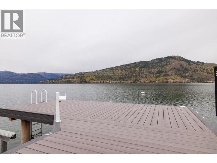8291 Okanagan Landing Road  Vernon BC V1H 1J5 photo