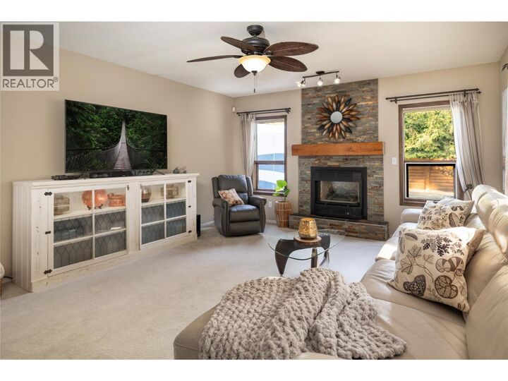Property Photo: 4692 Gordon Drive BC V1W 4P4