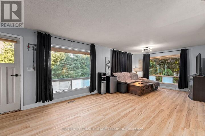 Property Photo:  940 Mayo Lake Road  ON K0L 2M0 