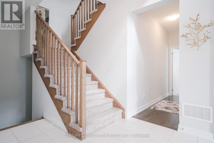 Property Photo:  1076 Thompson Drive  ON L1L 0V5 