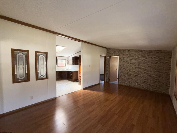 Property Photo:  439 Helvetia Pike  WV 26280 